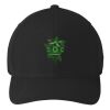 Flexfit 110 ® & Dry Mini Pique Cap Thumbnail