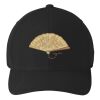 Flexfit 110 ® & Dry Mini Pique Cap Thumbnail