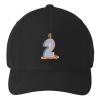 Flexfit 110 ® & Dry Mini Pique Cap Thumbnail