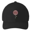 Flexfit 110 ® & Dry Mini Pique Cap Thumbnail