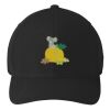 Flexfit 110 ® & Dry Mini Pique Cap Thumbnail