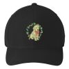 Flexfit 110 ® & Dry Mini Pique Cap Thumbnail