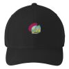 Flexfit 110 ® & Dry Mini Pique Cap Thumbnail