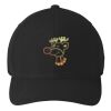Flexfit 110 ® & Dry Mini Pique Cap Thumbnail