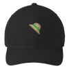 Flexfit 110 ® & Dry Mini Pique Cap Thumbnail