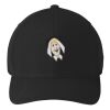 Flexfit 110 ® & Dry Mini Pique Cap Thumbnail