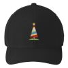 Flexfit 110 ® & Dry Mini Pique Cap Thumbnail