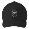 Flexfit 110 ® & Dry Mini Pique Cap Thumbnail