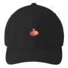 Flexfit 110 ® & Dry Mini Pique Cap Thumbnail