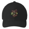 Flexfit 110 ® & Dry Mini Pique Cap Thumbnail
