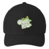 Flexfit 110 ® & Dry Mini Pique Cap Thumbnail