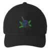 Flexfit 110 ® & Dry Mini Pique Cap Thumbnail