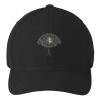 Flexfit 110 ® & Dry Mini Pique Cap Thumbnail