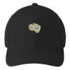 Flexfit 110 ® & Dry Mini Pique Cap Thumbnail