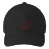 Flexfit 110 ® & Dry Mini Pique Cap Thumbnail