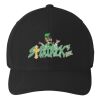 Flexfit 110 ® & Dry Mini Pique Cap Thumbnail