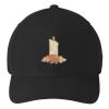 Flexfit 110 ® & Dry Mini Pique Cap Thumbnail