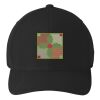 Flexfit 110 ® & Dry Mini Pique Cap Thumbnail