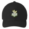 Flexfit 110 ® & Dry Mini Pique Cap Thumbnail