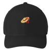 Flexfit 110 ® & Dry Mini Pique Cap Thumbnail