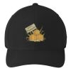 Flexfit 110 ® & Dry Mini Pique Cap Thumbnail