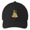 Flexfit 110 ® & Dry Mini Pique Cap Thumbnail