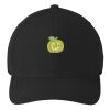 Flexfit 110 ® & Dry Mini Pique Cap Thumbnail