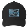 Flexfit 110 ® & Dry Mini Pique Cap Thumbnail