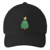 Flexfit 110 ® & Dry Mini Pique Cap Thumbnail