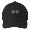 Flexfit 110 ® & Dry Mini Pique Cap Thumbnail