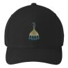 Flexfit 110 ® & Dry Mini Pique Cap Thumbnail