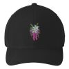 Flexfit 110 ® & Dry Mini Pique Cap Thumbnail