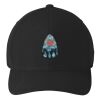 Flexfit 110 ® & Dry Mini Pique Cap Thumbnail