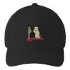 Flexfit 110 ® & Dry Mini Pique Cap Thumbnail
