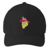 Flexfit 110 ® & Dry Mini Pique Cap Thumbnail