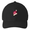 Flexfit 110 ® & Dry Mini Pique Cap Thumbnail