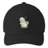 Flexfit 110 ® & Dry Mini Pique Cap Thumbnail