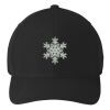 Flexfit 110 ® & Dry Mini Pique Cap Thumbnail