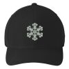 Flexfit 110 ® & Dry Mini Pique Cap Thumbnail