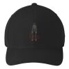 Flexfit 110 ® & Dry Mini Pique Cap Thumbnail