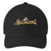 Flexfit 110 ® & Dry Mini Pique Cap Thumbnail
