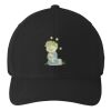 Flexfit 110 ® & Dry Mini Pique Cap Thumbnail