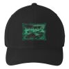 Flexfit 110 ® & Dry Mini Pique Cap Thumbnail