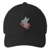 Flexfit 110 ® & Dry Mini Pique Cap Thumbnail