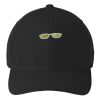 Flexfit 110 ® & Dry Mini Pique Cap Thumbnail
