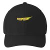 Flexfit 110 ® & Dry Mini Pique Cap Thumbnail