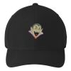 Flexfit 110 ® & Dry Mini Pique Cap Thumbnail