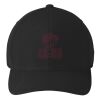 Flexfit 110 ® & Dry Mini Pique Cap Thumbnail