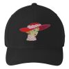 Flexfit 110 ® & Dry Mini Pique Cap Thumbnail