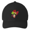 Flexfit 110 ® & Dry Mini Pique Cap Thumbnail